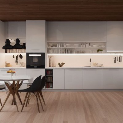 white wood modern kitchens (4).jpg